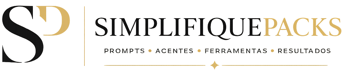 Spacks Logo